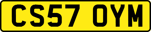 CS57OYM