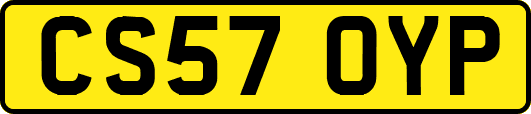 CS57OYP
