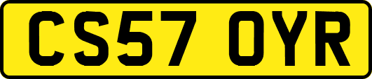 CS57OYR