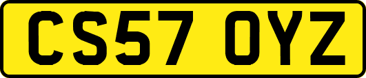 CS57OYZ