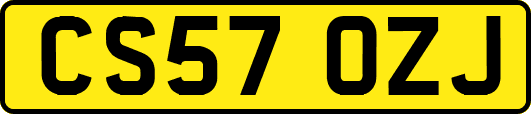 CS57OZJ