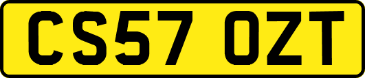 CS57OZT