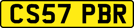 CS57PBR
