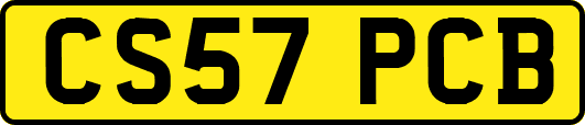 CS57PCB
