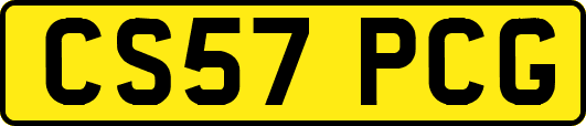 CS57PCG