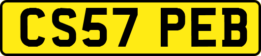 CS57PEB
