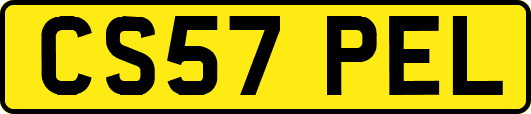 CS57PEL