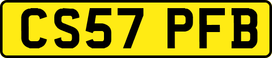 CS57PFB