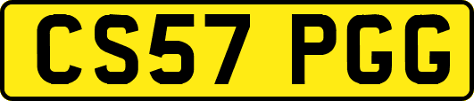 CS57PGG