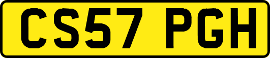 CS57PGH