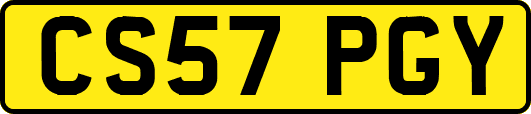 CS57PGY