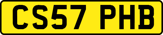 CS57PHB