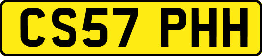 CS57PHH