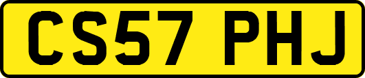 CS57PHJ