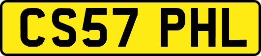 CS57PHL
