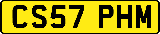 CS57PHM