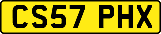 CS57PHX