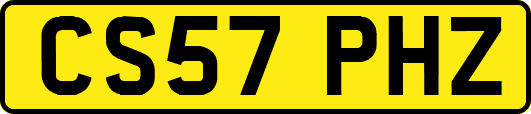 CS57PHZ