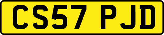 CS57PJD
