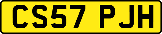 CS57PJH