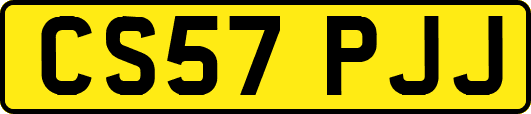 CS57PJJ