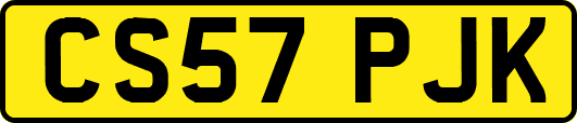 CS57PJK