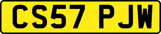 CS57PJW