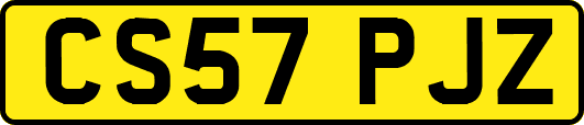 CS57PJZ