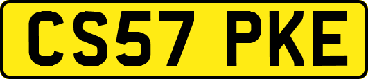 CS57PKE