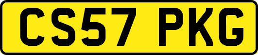 CS57PKG