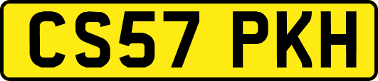 CS57PKH