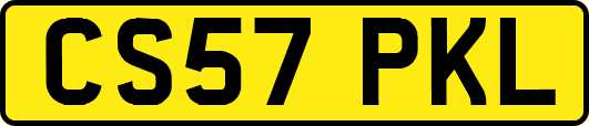 CS57PKL