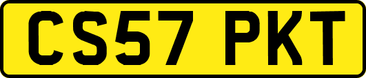 CS57PKT