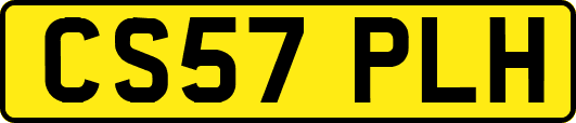 CS57PLH