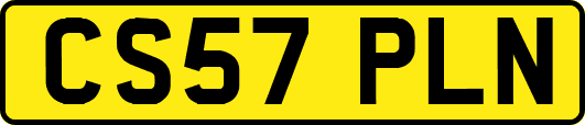 CS57PLN