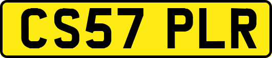 CS57PLR