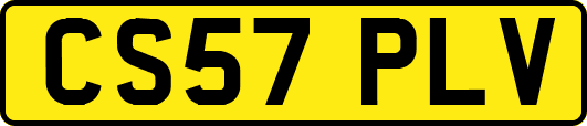 CS57PLV