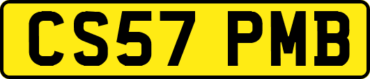 CS57PMB