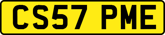 CS57PME