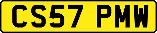 CS57PMW