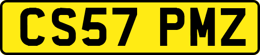 CS57PMZ