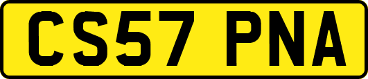 CS57PNA