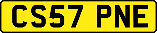 CS57PNE
