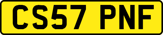 CS57PNF