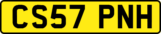 CS57PNH