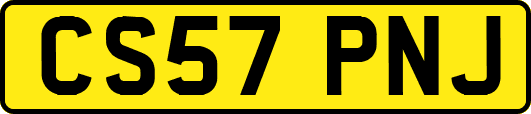 CS57PNJ