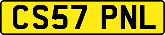 CS57PNL
