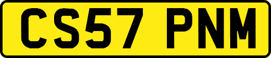 CS57PNM