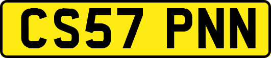 CS57PNN