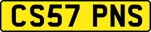 CS57PNS